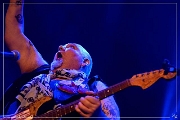 NIK_63472 Pôpa Chubby 02-02-2018 (Zz) (p)